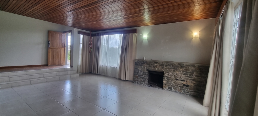 5 Bedroom Property for Sale in Saxilby Eastern Cape